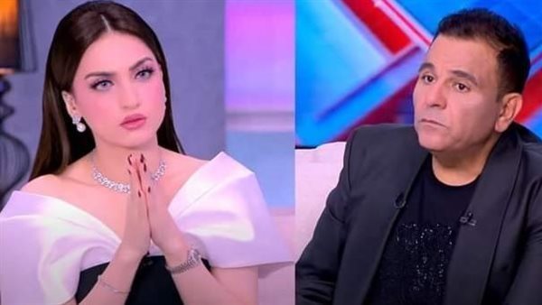موقع أيام نيوز